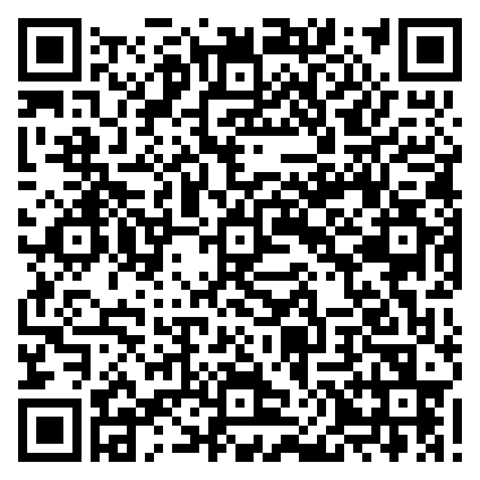 QR code 27229293100000