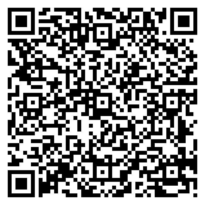 QR code 36733865400000