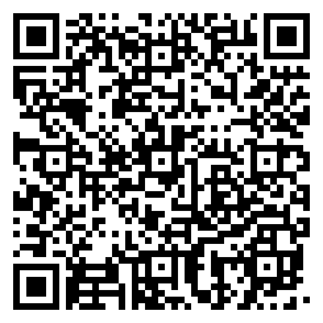 QR code 02179299600000