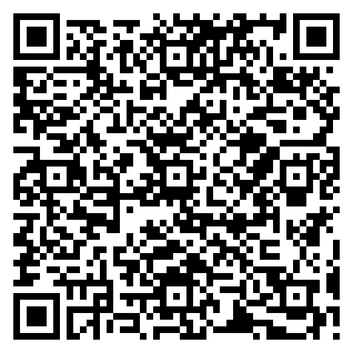 QR code 52296070100000