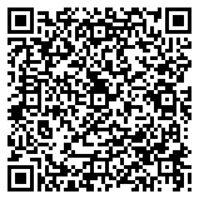QR code 38890971200000