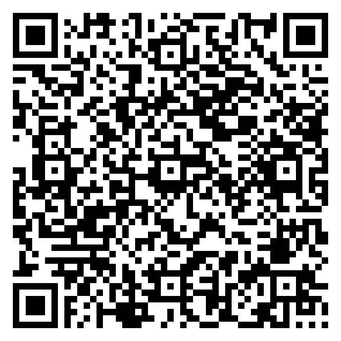 QR code 38321332500000