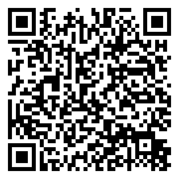 Kancelaria Pik QR code QR code 38483869400000
