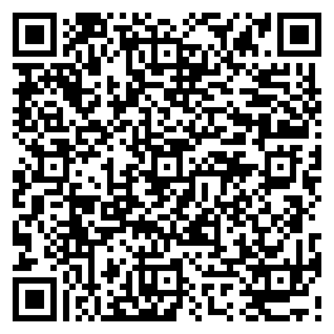 QR code 30269846100000