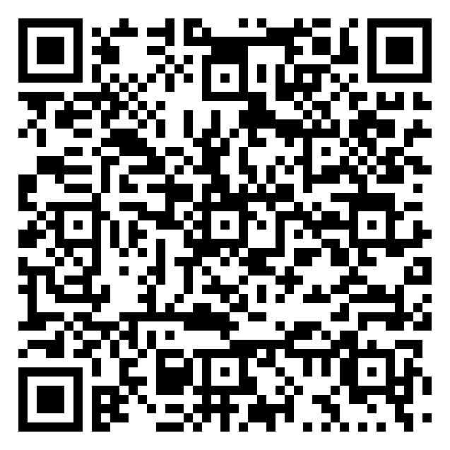 QR code 38196623300000