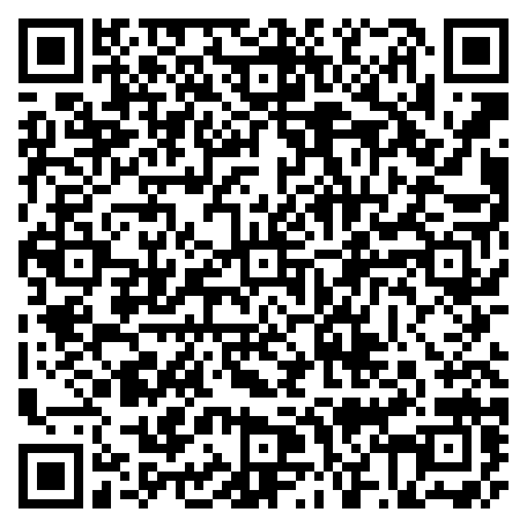 QR code 52148677500000