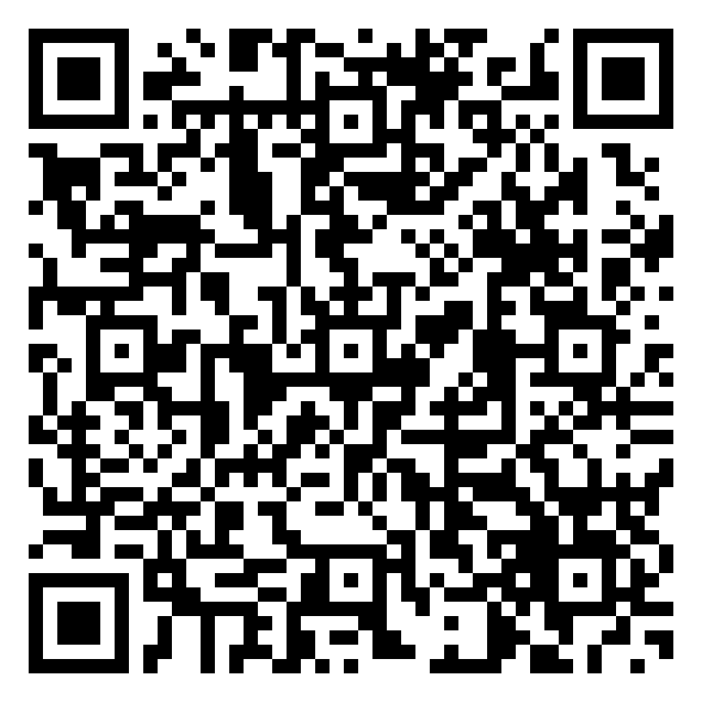 QR code 52115900700000