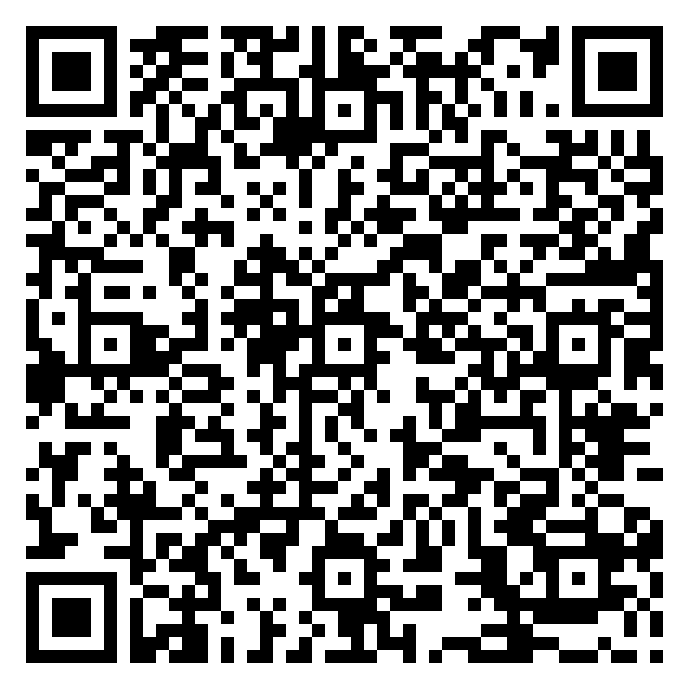 QR code 16156805200000