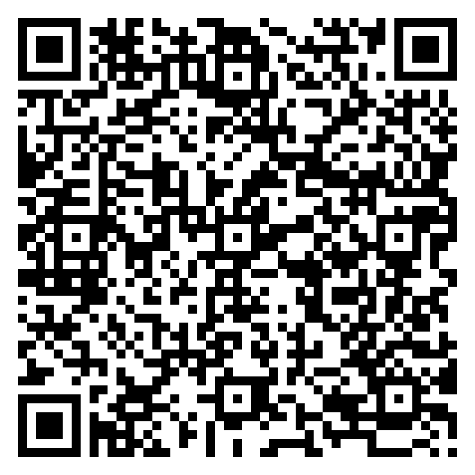 QR code 54326879400000