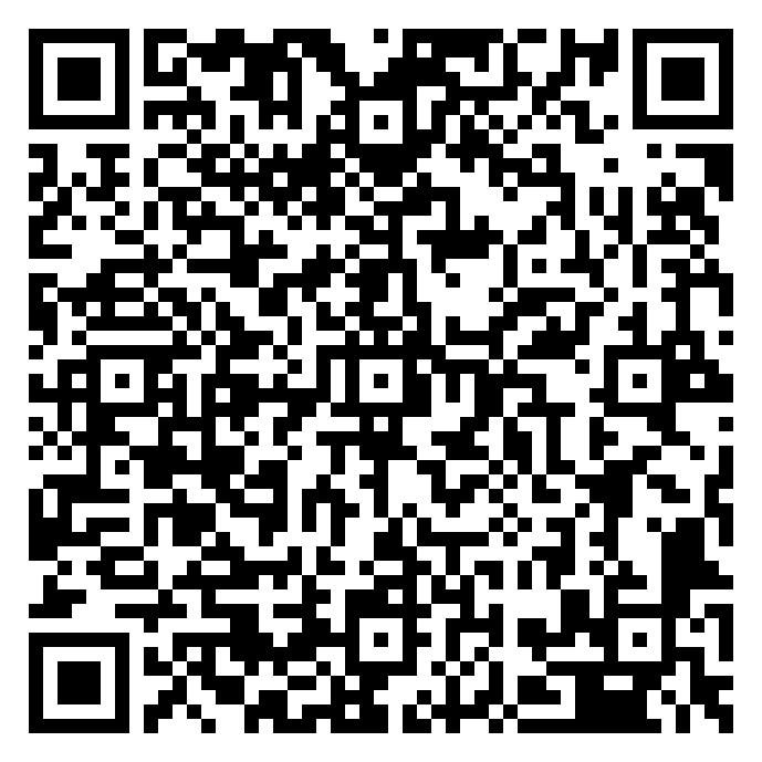 QR code 93295640600000