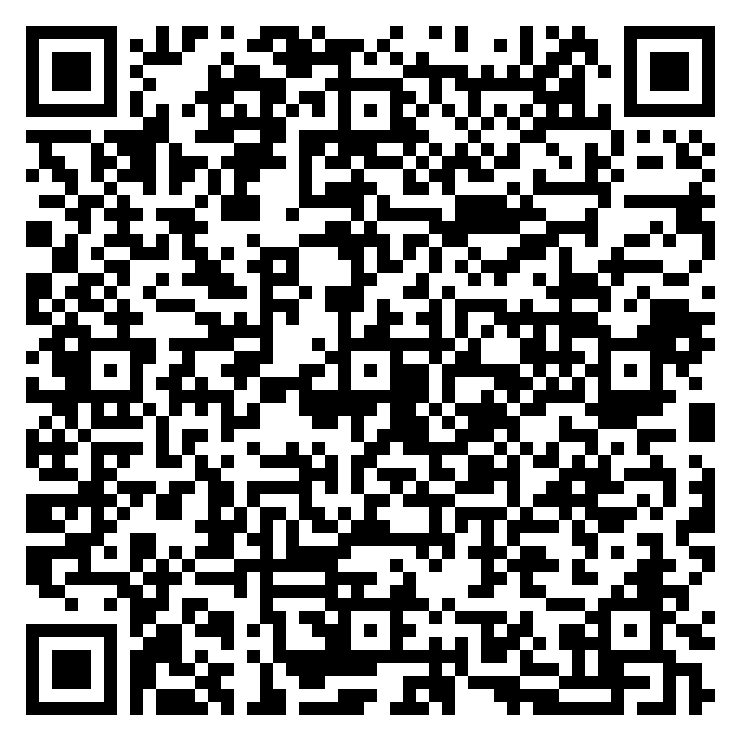 QR code 87034678500000