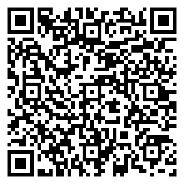 QR code 38785766300000