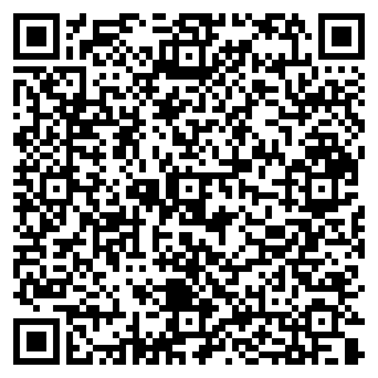 QR code 36392051200000