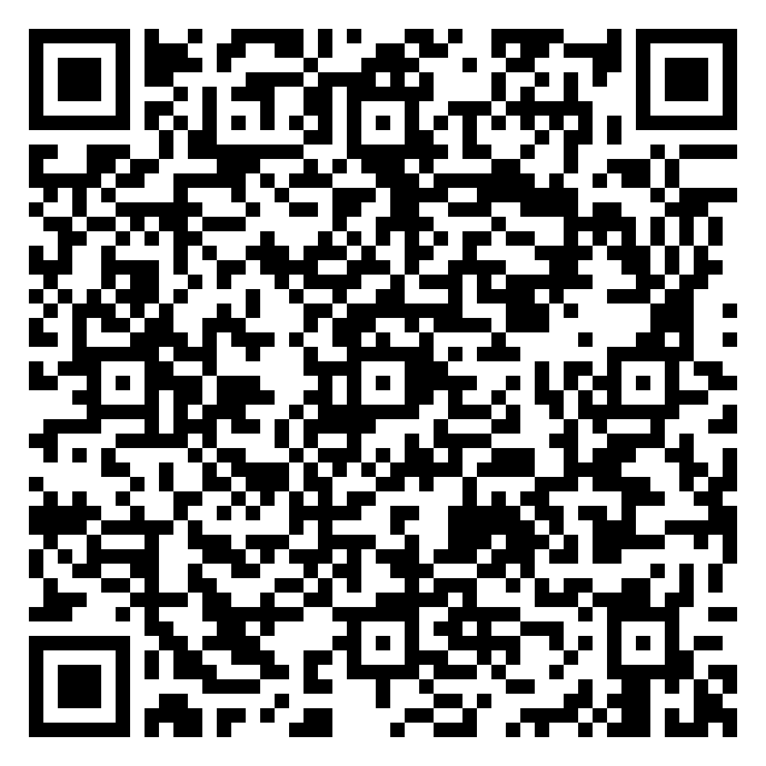 QR code 38177865500000