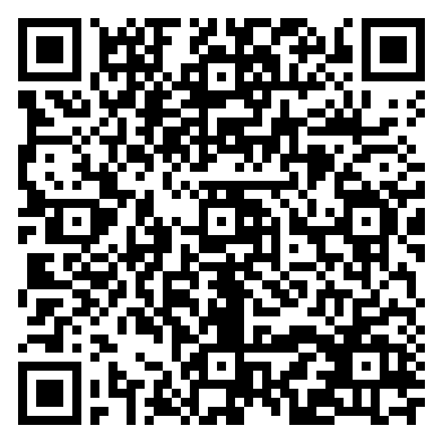 QR code 12304534900000