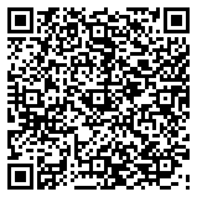 QR code 81111391400000
