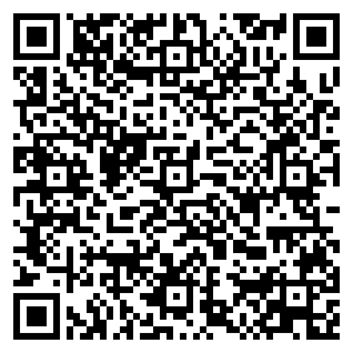 QR code 29058264900000