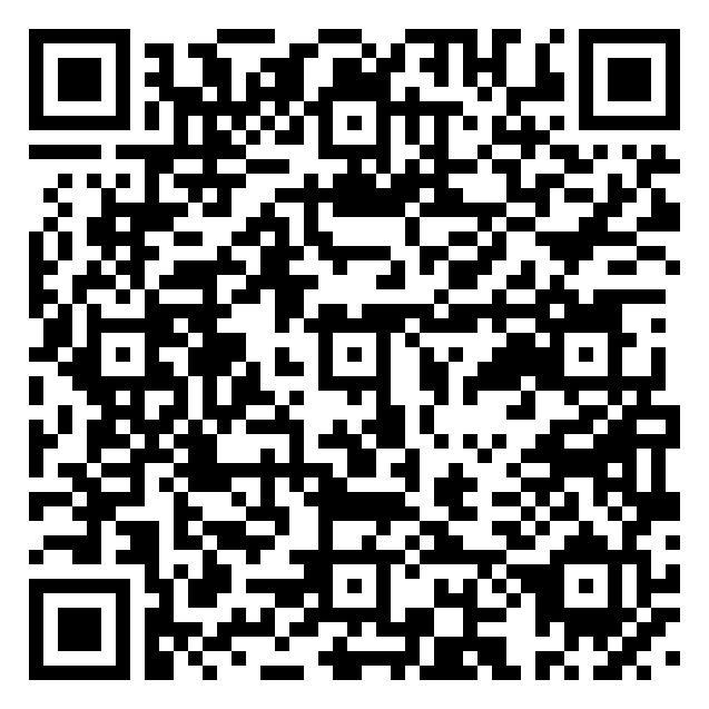 QR code 93110528000000