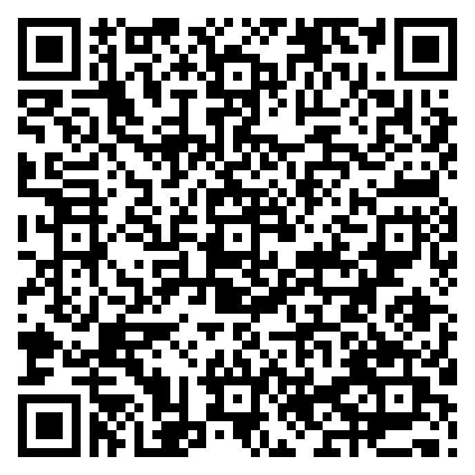Kancelaria Podatkowa Anna Kłosowska QR code QR code 16039671000000