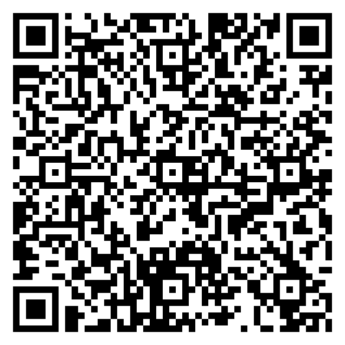 QR code 52768218700000