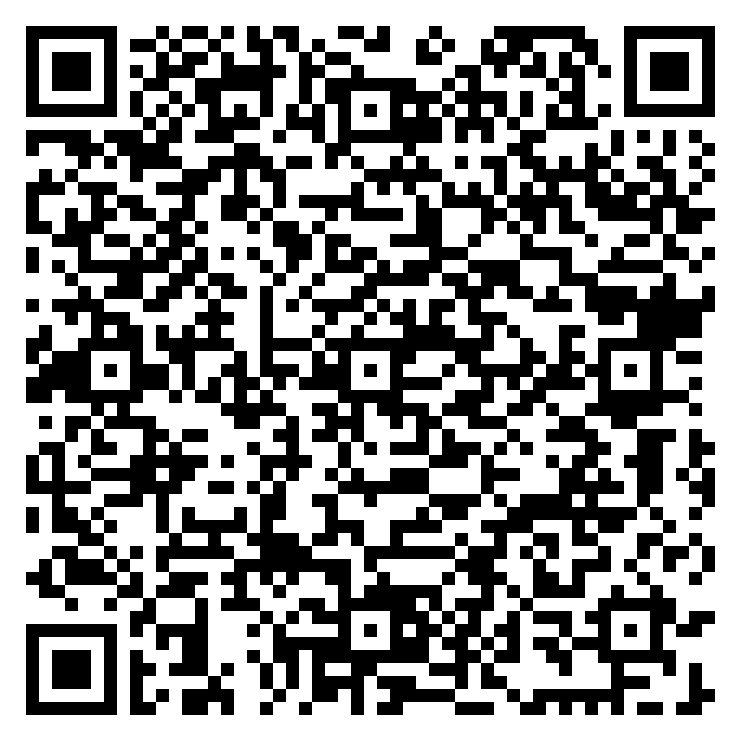 QR code 10070577200000