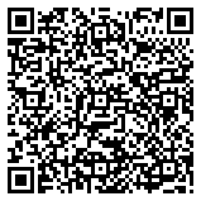 QR code 30103619500000
