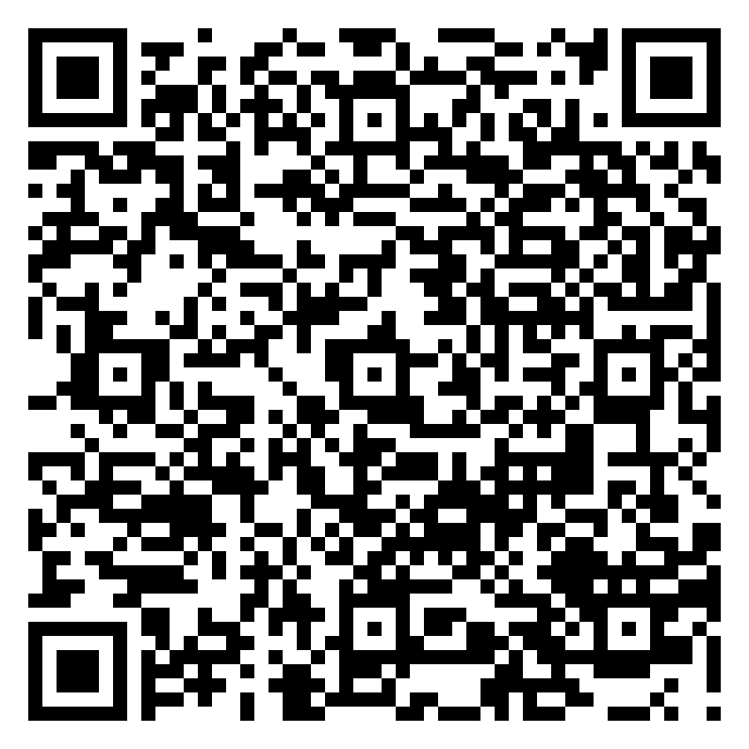 QR code 38947323400000