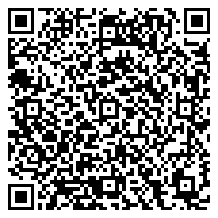 QR code 24071200000000