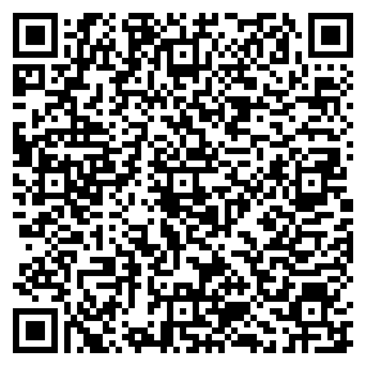 QR code 38032819200000