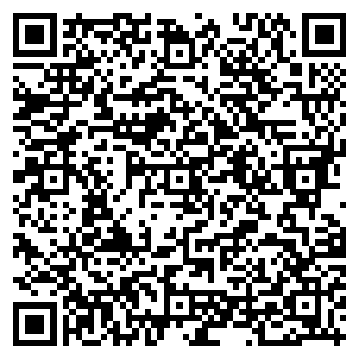 QR code 30090508000000