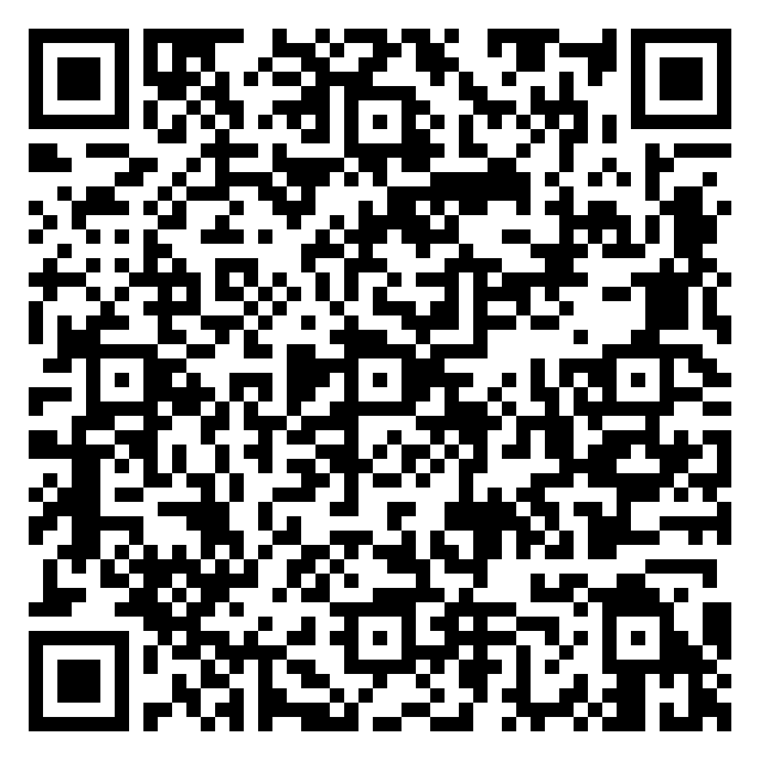 QR code 36364575000000