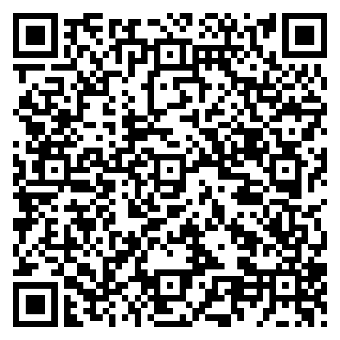 QR code 89044822800000