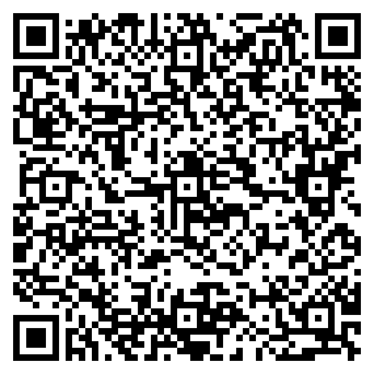 KANCELARIA PODATKOWA BERNARD PILSZCZEK -CERTUS QR code QR code 06069850200000