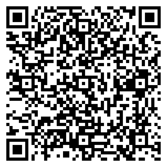 QR code 10044642500000
