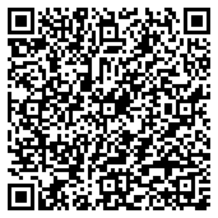 QR code 89023089000000