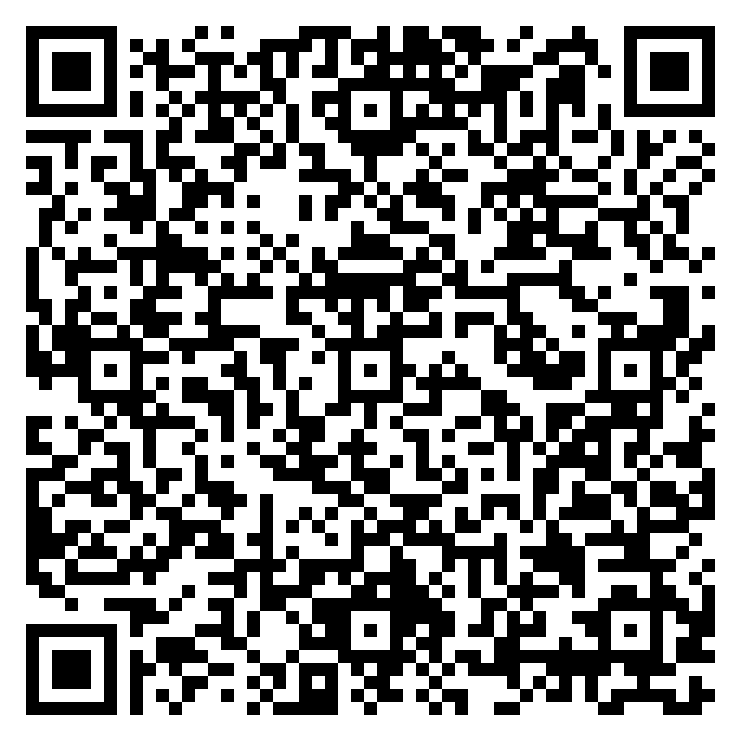 QR code 14706184900000