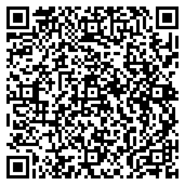 QR code 89005606600000