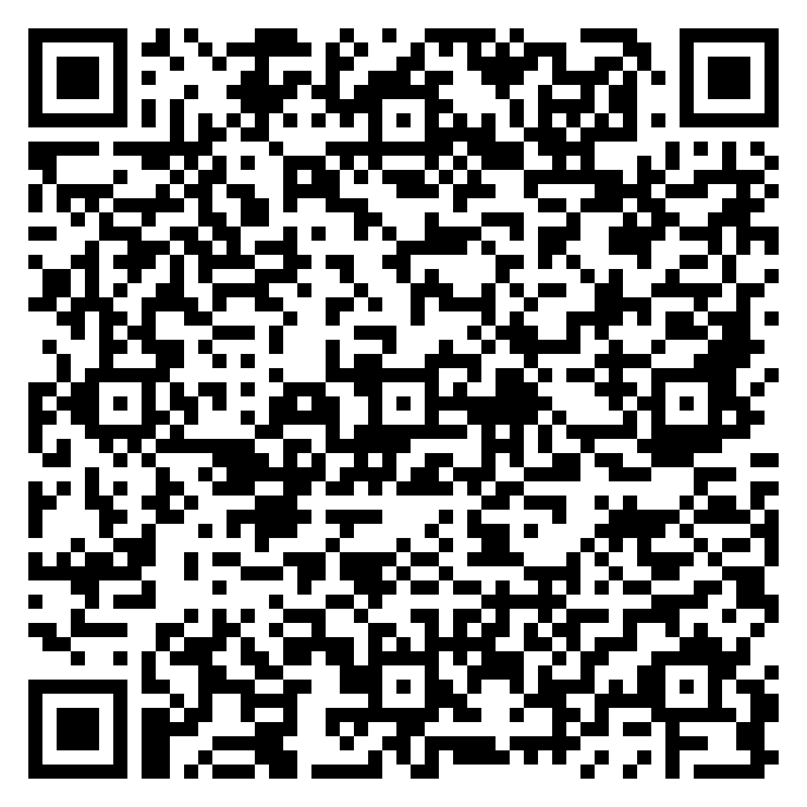 Kancelaria Podatkowa Bogusława Święs, Alicja Węgłowska QR code QR code 52964017000000