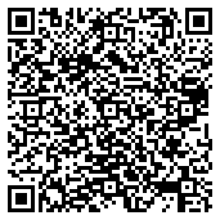 Kancelaria Podatkowa Brand Kołaczek QR code QR code 54028277600000