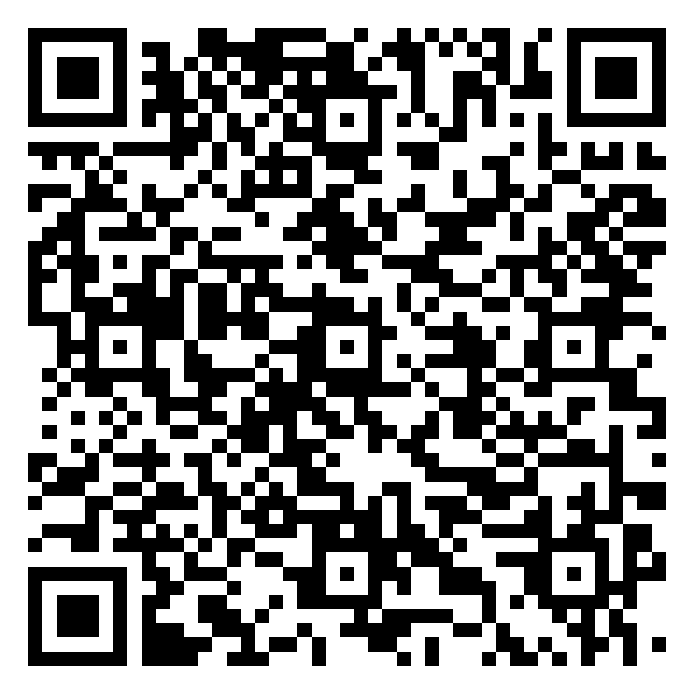 QR code 52689923000000