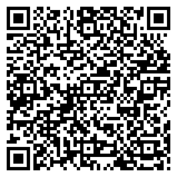 Kancelaria Podatkowa Criso QR code QR code 36219596000000