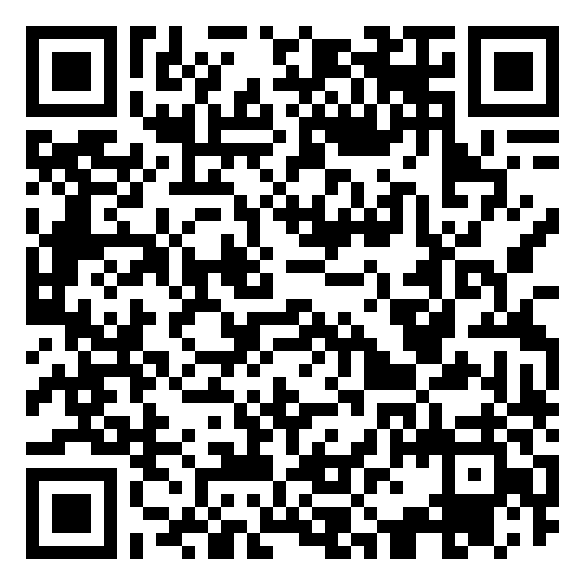 QR code 53238624600000