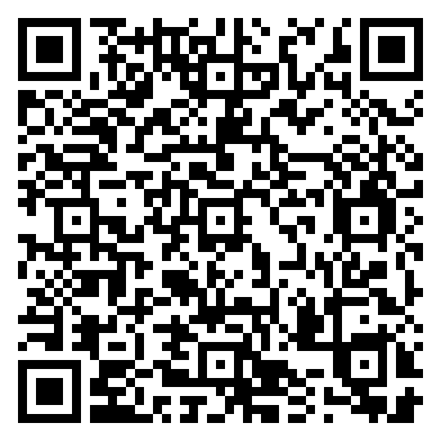 QR code 43084357600000