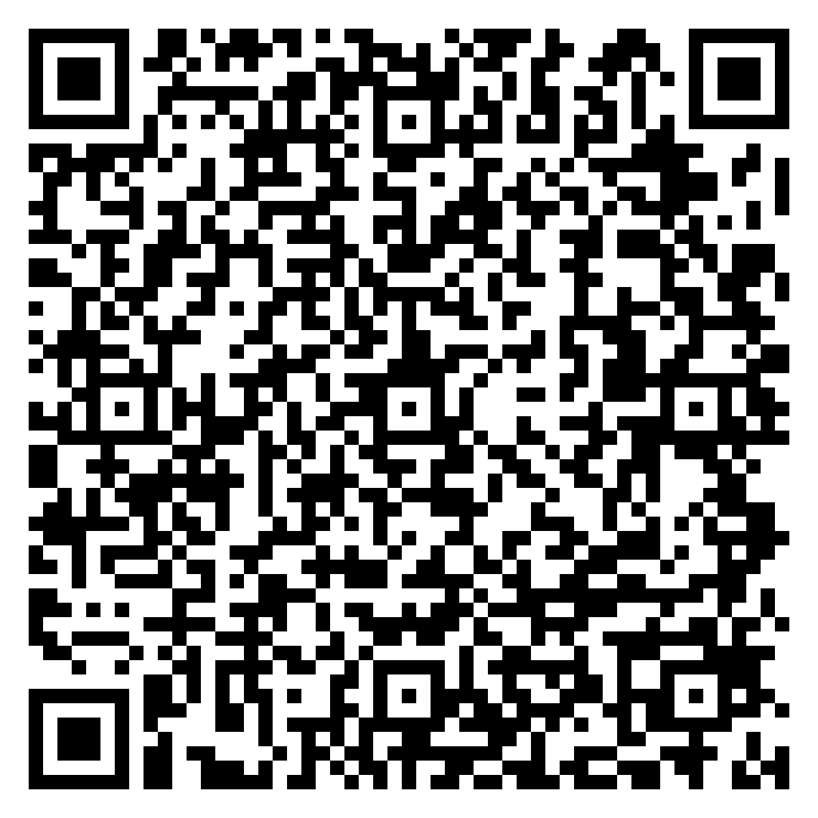 QR code 19150071100000