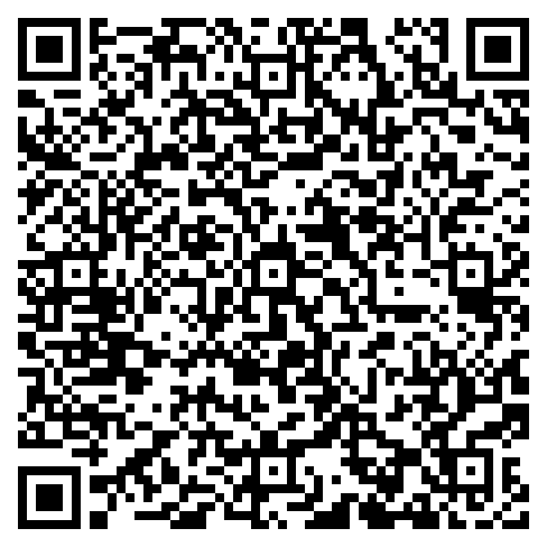 QR code 38915936000000