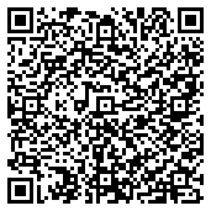 QR code 08113465400000