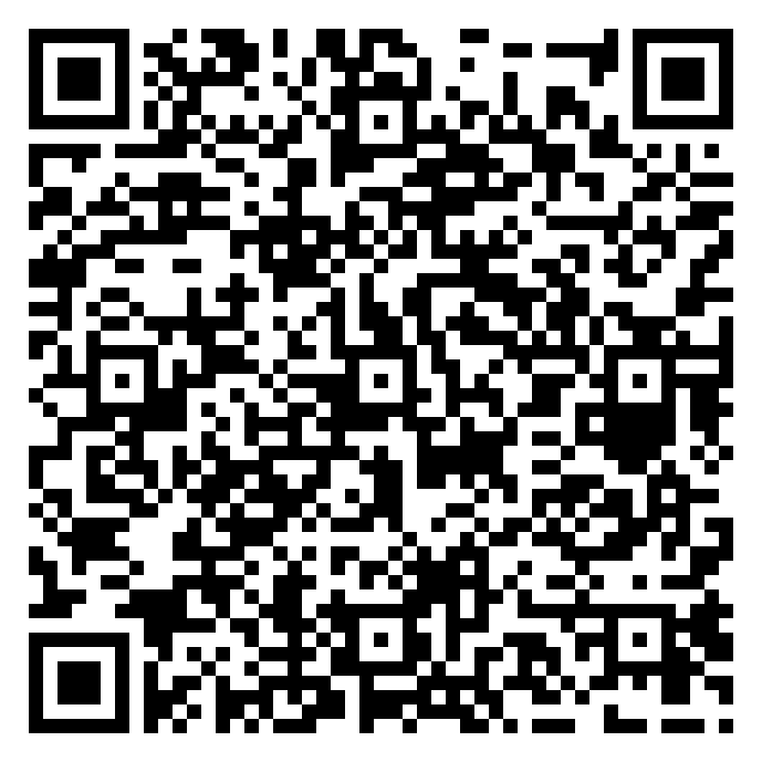 QR code 36162151500000