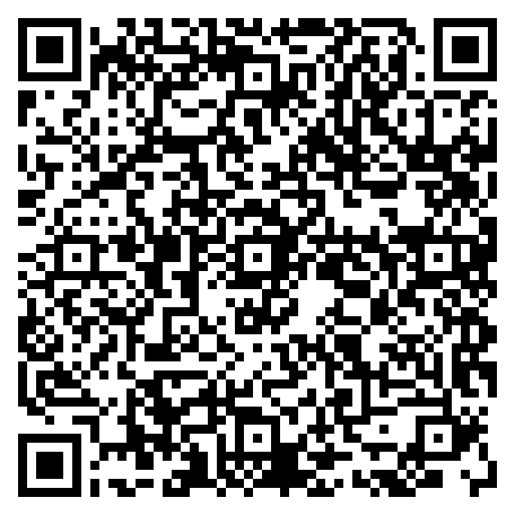 QR code 89136778500000