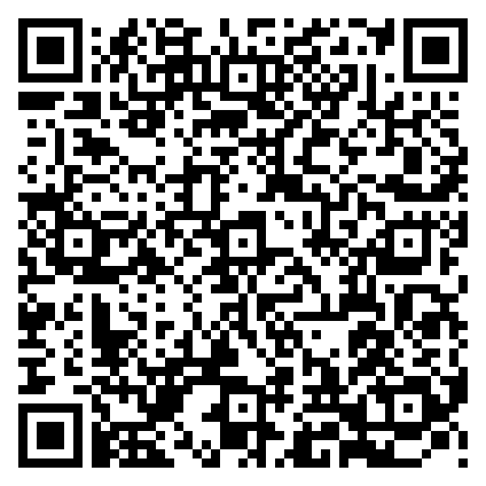 QR code 63440011900000