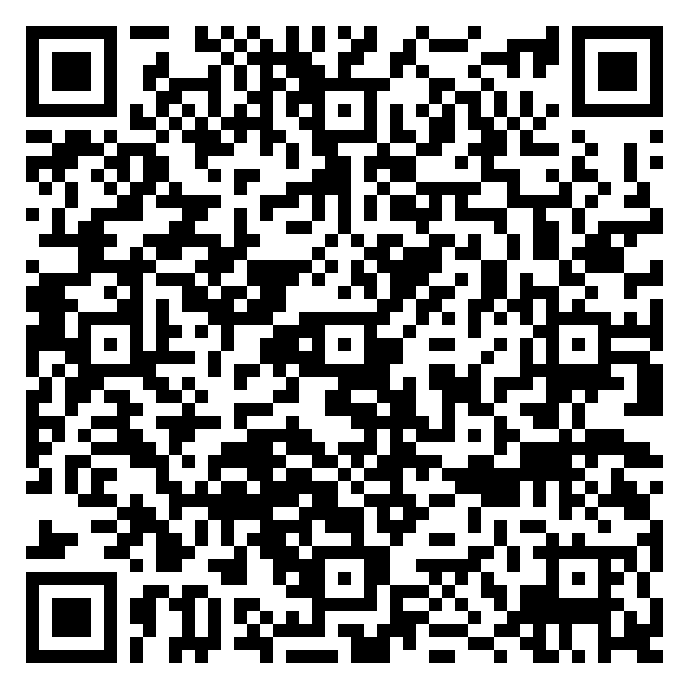Kancelaria Podatkowa Dulińscy Apa QR code QR code 24365143300000